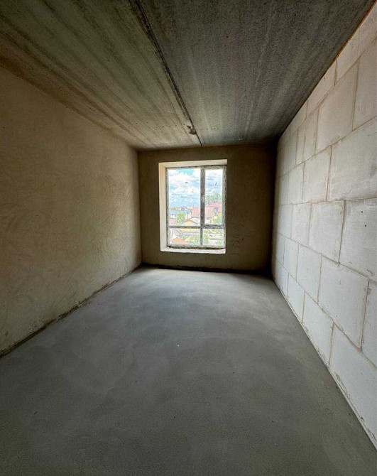 Квартира з чудовим плануванням біля Центрального Парку! Нові метри п27 Ірпінь - зображення 6