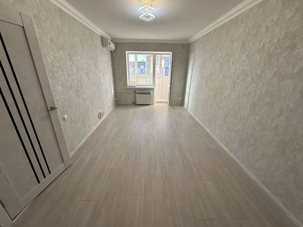 Продам 1 кімнатну квартиру з ремонтом в районі РАГСУ! Винница - изображение 6