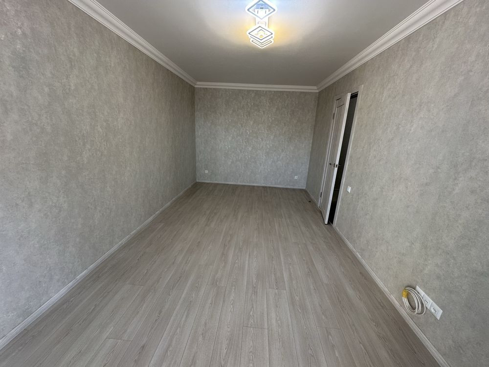 Продам 1 кімнатну квартиру з ремонтом в районі РАГСУ! Винница - изображение 5