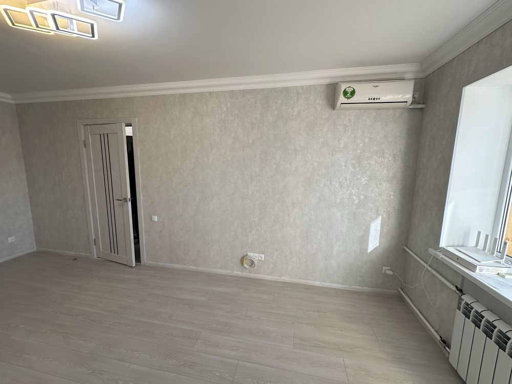 Продам 1 кімнатну квартиру з ремонтом в районі РАГСУ! Винница - изображение 7