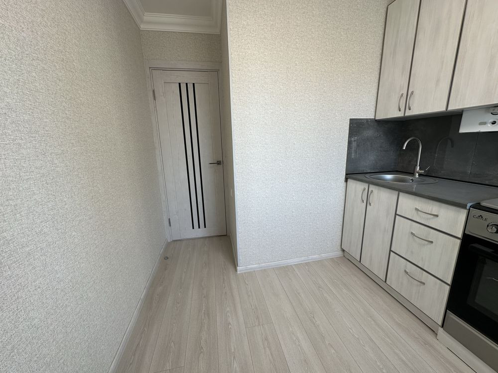 Продам 1 кімнатну квартиру з ремонтом в районі РАГСУ! Винница - изображение 4