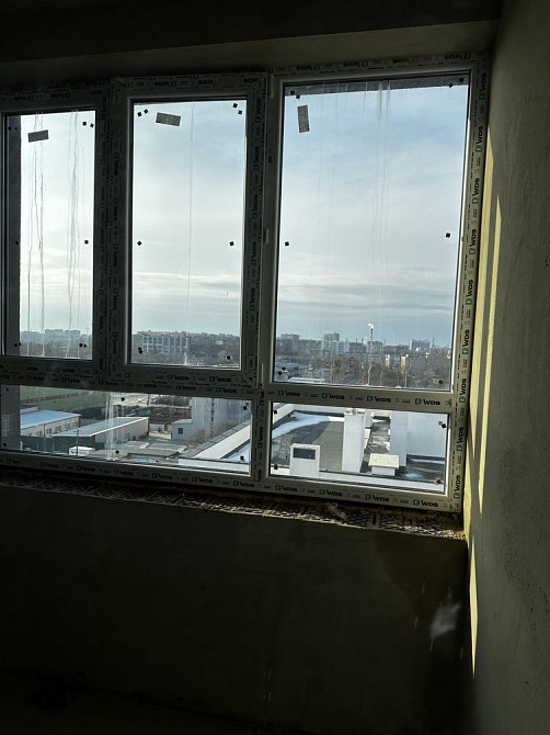 Продаж квартири вул. Замарстинівська - Лінкольна Львів - зображення 4