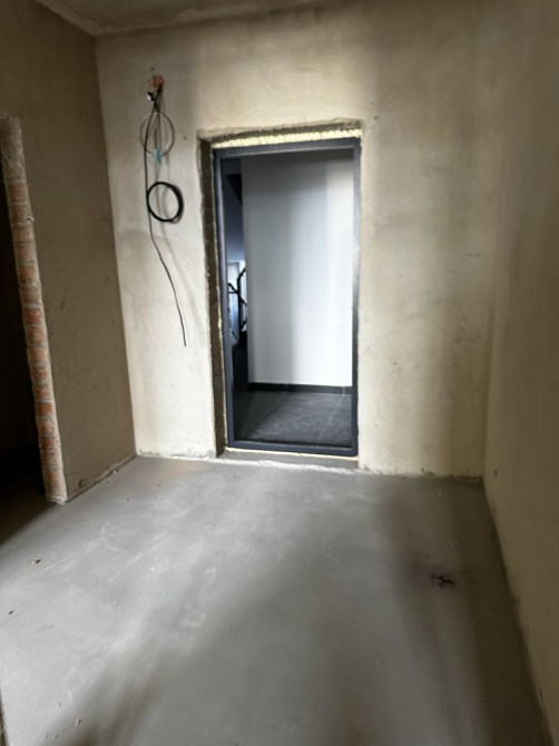 Продаж квартири вул. Замарстинівська - Лінкольна Львів - зображення 6