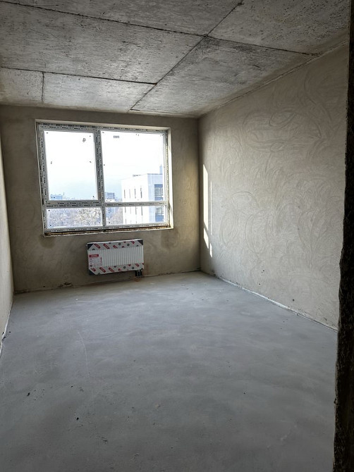 Продаж квартири вул. Замарстинівська - Лінкольна Львів - зображення 3