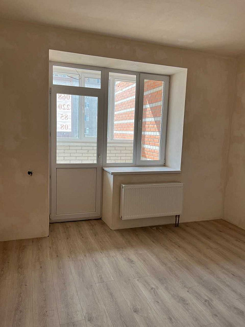 Продам 1кім. кв-ру вул.Боголюбова,буд.25 Софіївська Борщагівка єОселя Софіївська Борщагівка - зображення 2