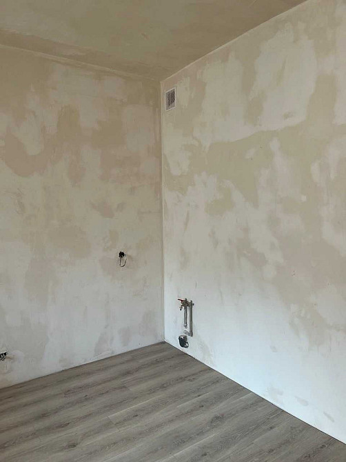 Продам 1кім. кв-ру вул.Боголюбова,буд.25 Софіївська Борщагівка єОселя Софіївська Борщагівка - зображення 5