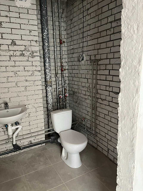 Продам 1кім. кв-ру вул.Боголюбова,буд.25 Софіївська Борщагівка єОселя Софіївська Борщагівка - зображення 6