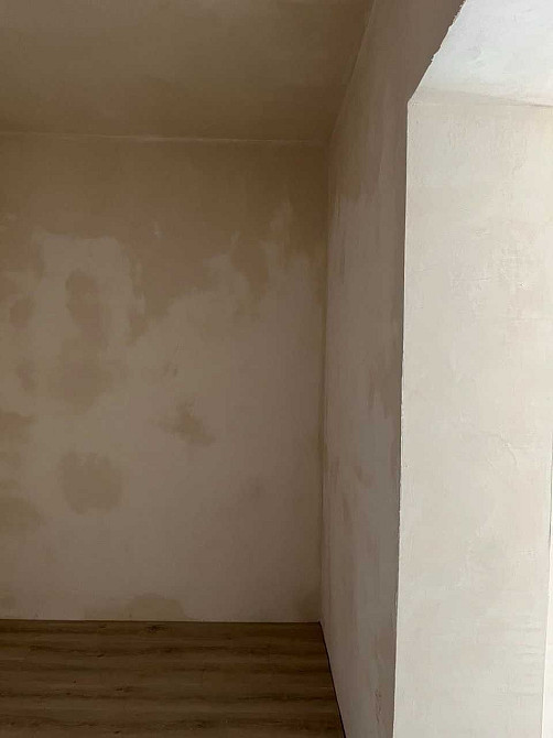 Продам 1кім. кв-ру вул.Боголюбова,буд.25 Софіївська Борщагівка єОселя Софіївська Борщагівка - зображення 8