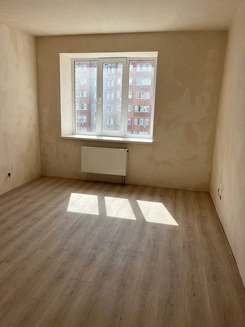 Продам 1кім. кв-ру вул.Боголюбова,буд.25 Софіївська Борщагівка єОселя Софіївська Борщагівка - зображення 1