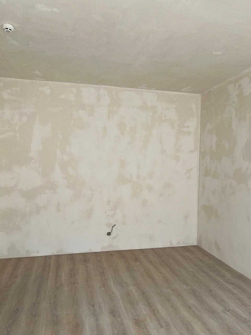 Продам 1кім. кв-ру вул.Боголюбова,буд.25 Софіївська Борщагівка єОселя Софіївська Борщагівка - зображення 4