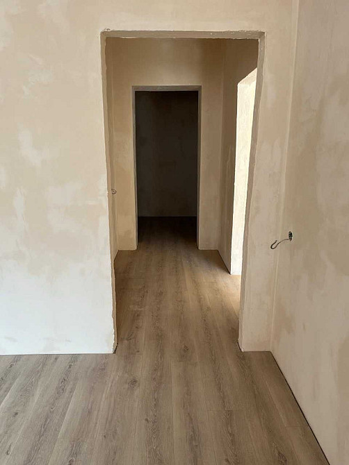 Продам 1кім. кв-ру вул.Боголюбова,буд.25 Софіївська Борщагівка єОселя Софіївська Борщагівка - зображення 7