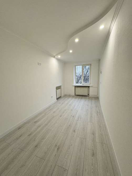 3 кімнатна квартира на Проспекті, р-н Спорттовари Черновцы - изображение 8