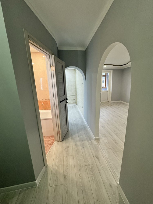 3 кімнатна квартира на Проспекті, р-н Спорттовари Черновцы - изображение 3