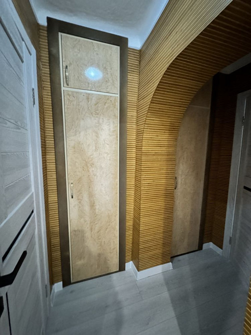 3 кімнатна квартира на Проспекті, р-н Спорттовари Черновцы - изображение 7