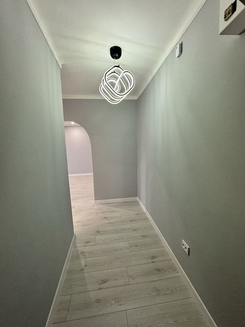 3 кімнатна квартира на Проспекті, р-н Спорттовари Черновцы - изображение 2