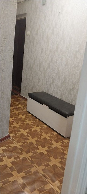 Продам однокімнатну квартиру в центрі міста Олександрія (Рівненська обл.) - зображення 3