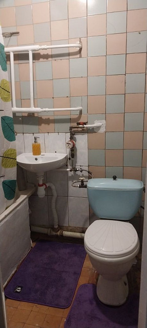 Продам однокімнатну квартиру в центрі міста Олександрія (Рівненська обл.) - зображення 5