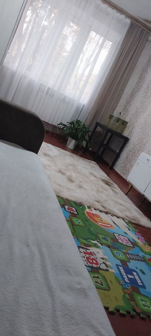 Продам однокімнатну квартиру в центрі міста Олександрія (Рівненська обл.) - зображення 2