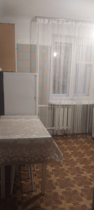 Продам однокімнатну квартиру в центрі міста Олександрія (Рівненська обл.) - зображення 1