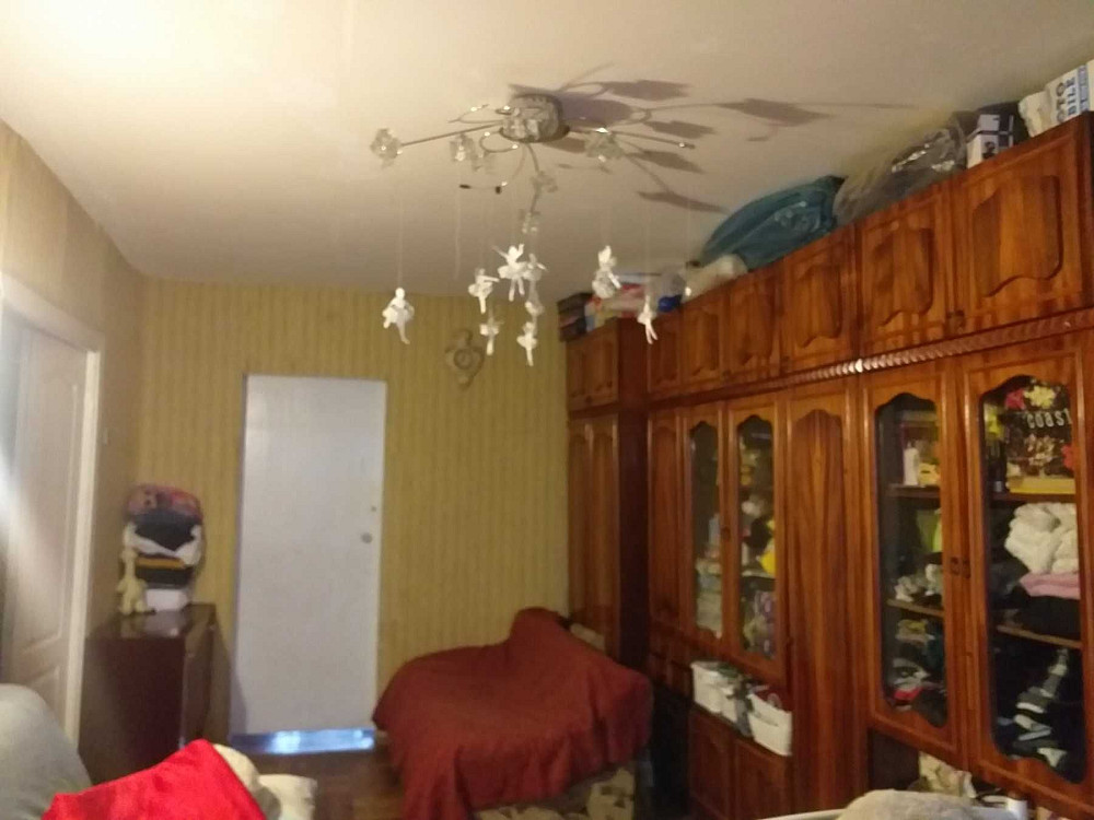 Продам 3кв. Чаривная. р-н "Шекиленда" Запоріжжя - зображення 2