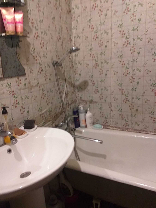 Продам 3кв. Чаривная. р-н "Шекиленда" Запоріжжя - зображення 7