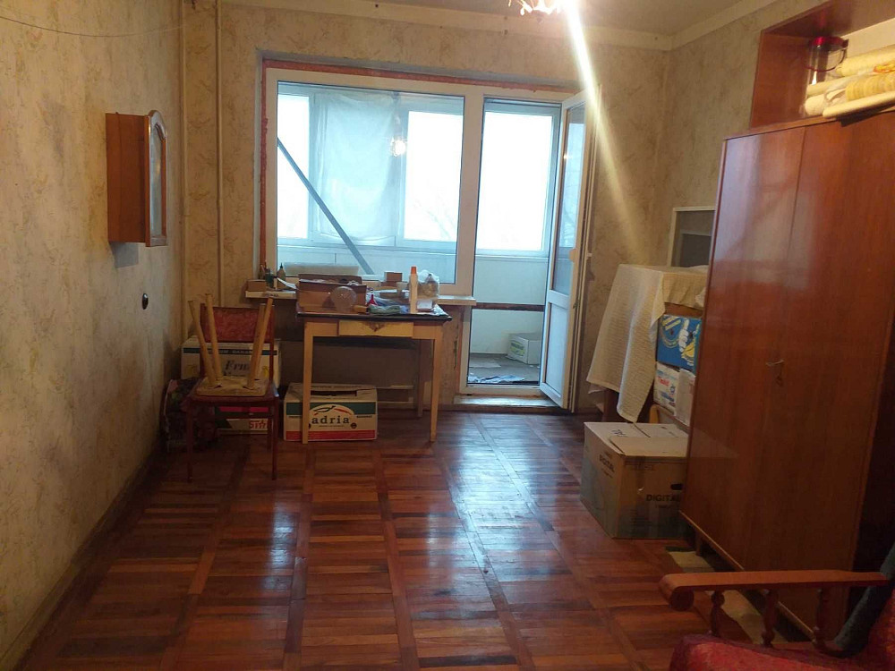 Продам 3кв. Чаривная. р-н "Шекиленда" Запоріжжя - зображення 4