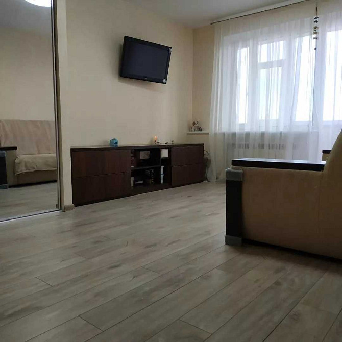 Продам 1 к квартиру капитальный ремонт Победа-6! Бульвар Славы 27 Dnipro - photo 7