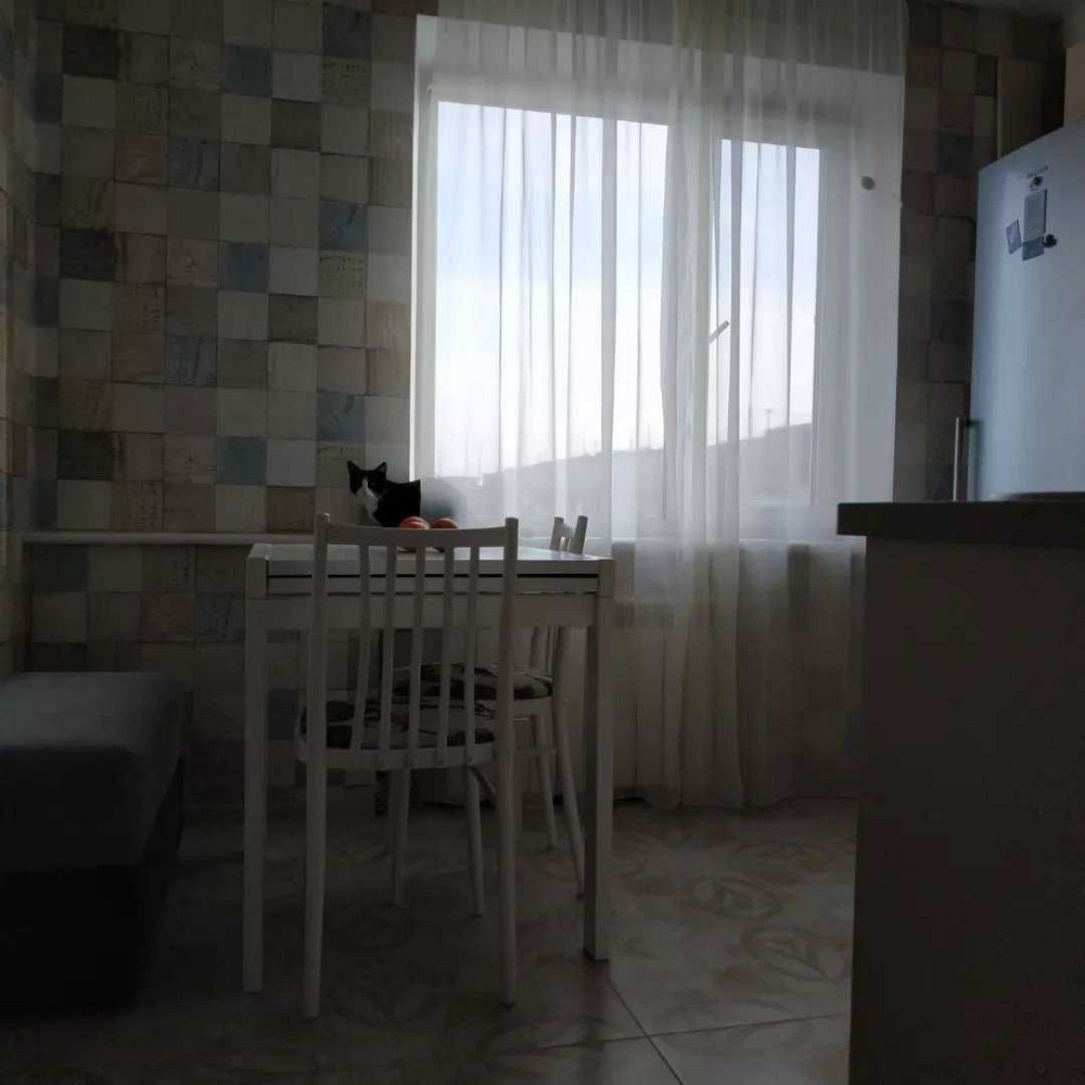 Продам 1 к квартиру капитальный ремонт Победа-6! Бульвар Славы 27 Дніпро - зображення 3