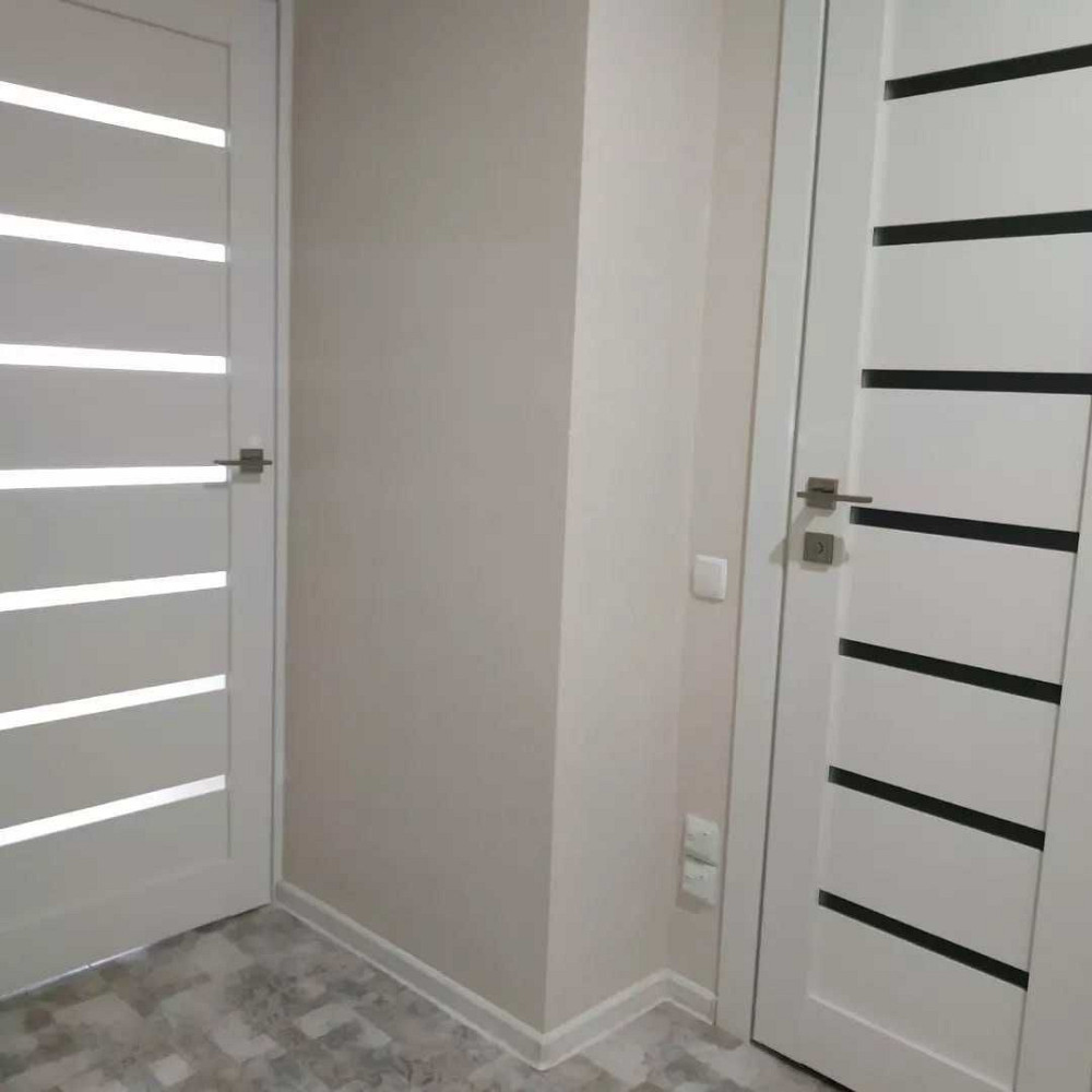 Продам 1 к квартиру капитальный ремонт Победа-6! Бульвар Славы 27 Дніпро - зображення 4