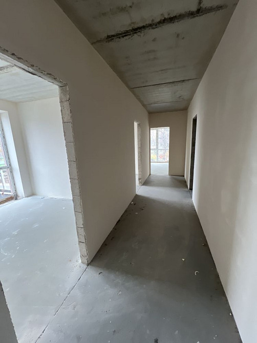 Повноцінна двохкімнатна квартира з максимальним наповненям! Ірпінь - зображення 7