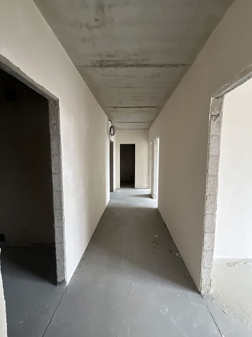 Повноцінна двохкімнатна квартира з максимальним наповненям! Ірпінь - зображення 2