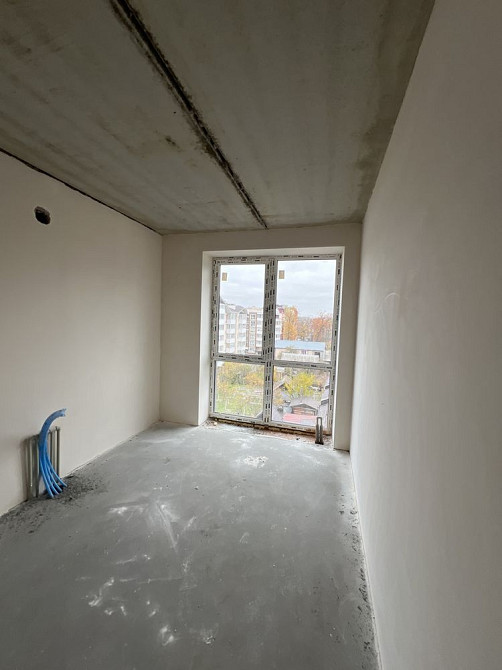 Повноцінна двохкімнатна квартира з максимальним наповненям! Ірпінь - зображення 4