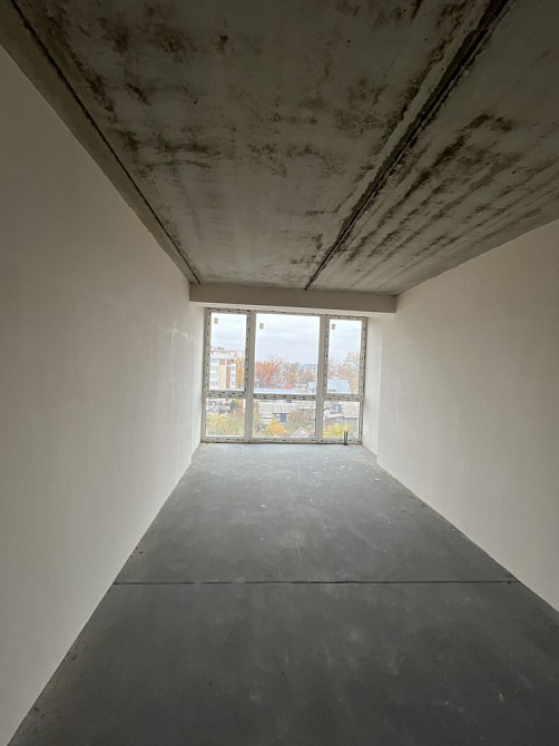 Повноцінна двохкімнатна квартира з максимальним наповненям! Ірпінь - зображення 6