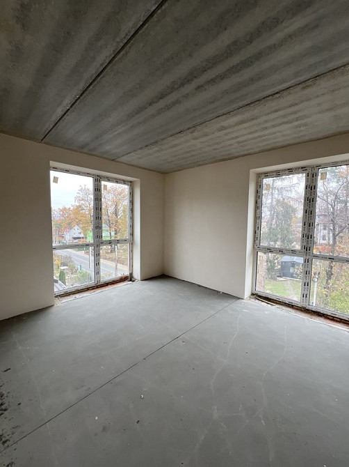 Повноцінна двохкімнатна квартира з максимальним наповненям! Ірпінь - зображення 3