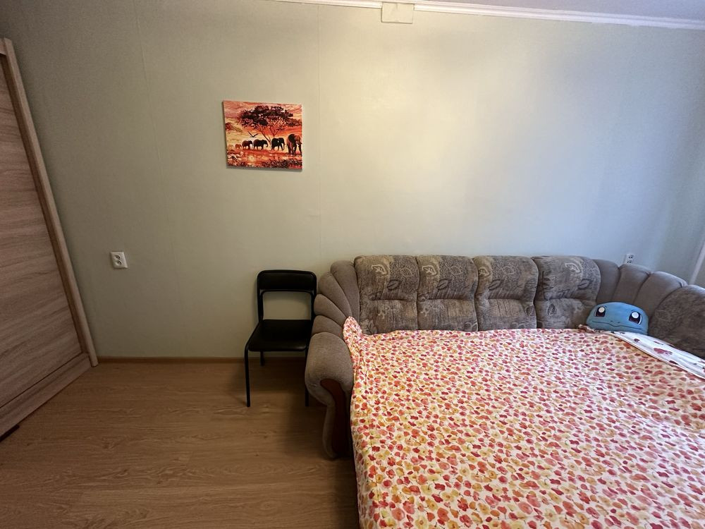 Продаж 2 кім. квартири на Вишеньці по вул. Келецькій Винница - изображение 8