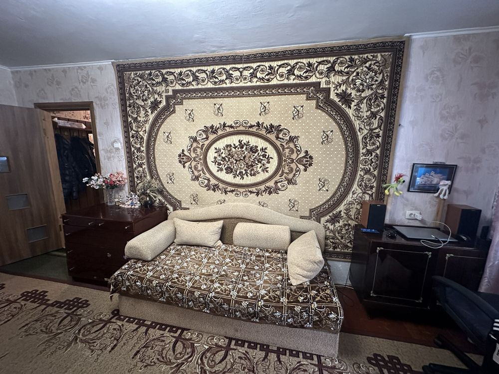 Продаж 2 кім. квартири на Вишеньці по вул. Келецькій Винница - изображение 1