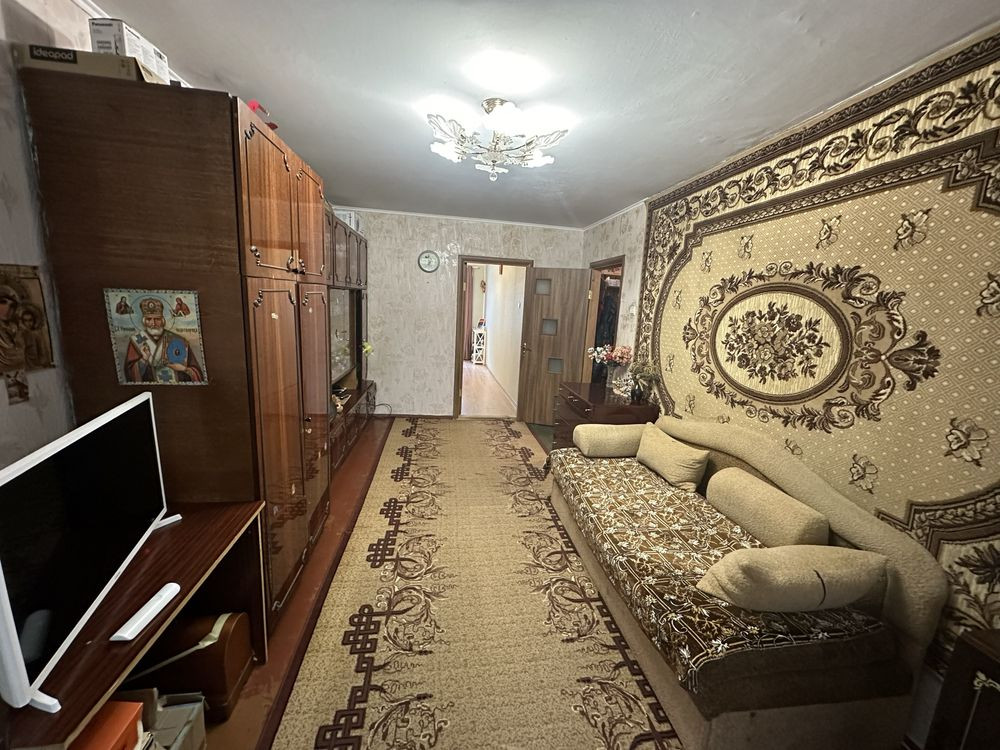 Продаж 2 кім. квартири на Вишеньці по вул. Келецькій Винница - изображение 2