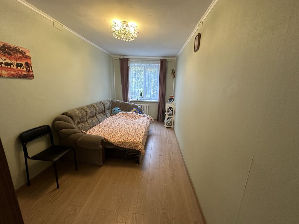 Продаж 2 кім. квартири на Вишеньці по вул. Келецькій Винница - изображение 5