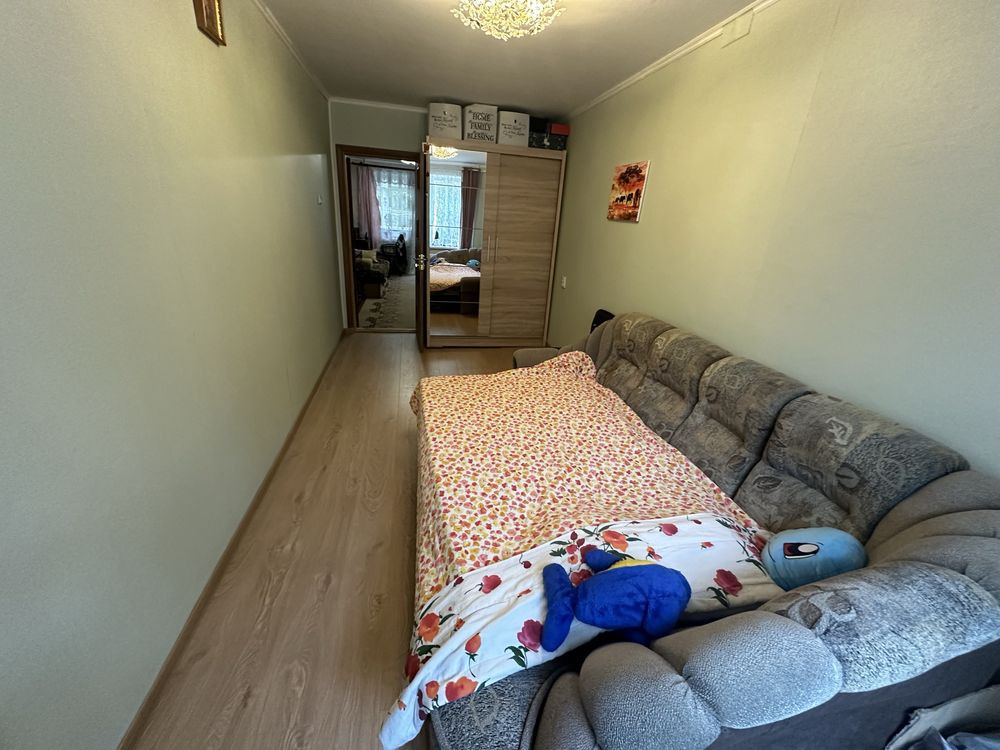 Продаж 2 кім. квартири на Вишеньці по вул. Келецькій Винница - изображение 6