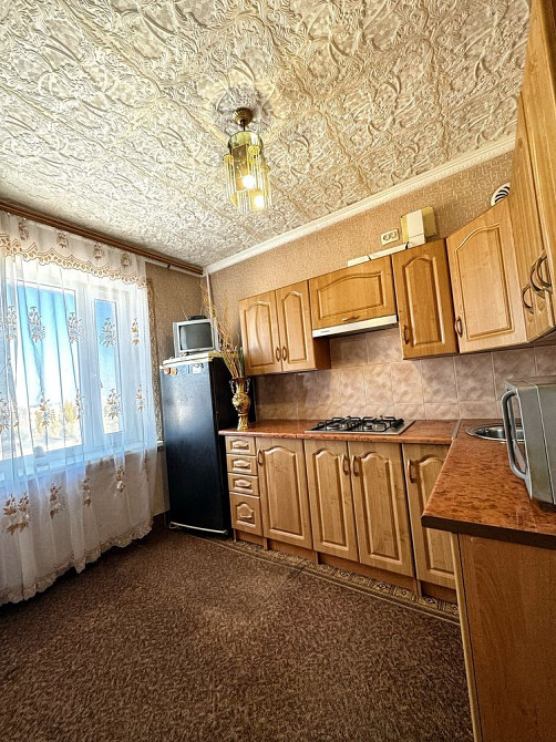 Продаж 2х кімнатної квартири на вулиці Леоніда Каденюка Кропивницький - зображення 3