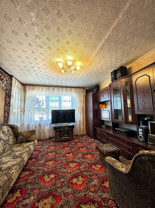 Продаж 2х кімнатної квартири на вулиці Леоніда Каденюка Кропивницький - зображення 7