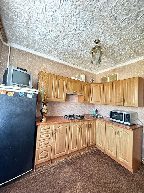 Продаж 2х кімнатної квартири на вулиці Леоніда Каденюка Кропивницький - зображення 4