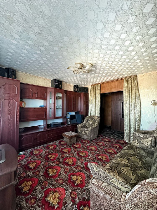 Продаж 2х кімнатної квартири на вулиці Леоніда Каденюка Кропивницький - зображення 8