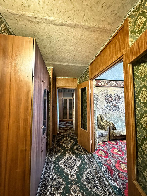 Продаж 2х кімнатної квартири на вулиці Леоніда Каденюка Кропивницький - зображення 5