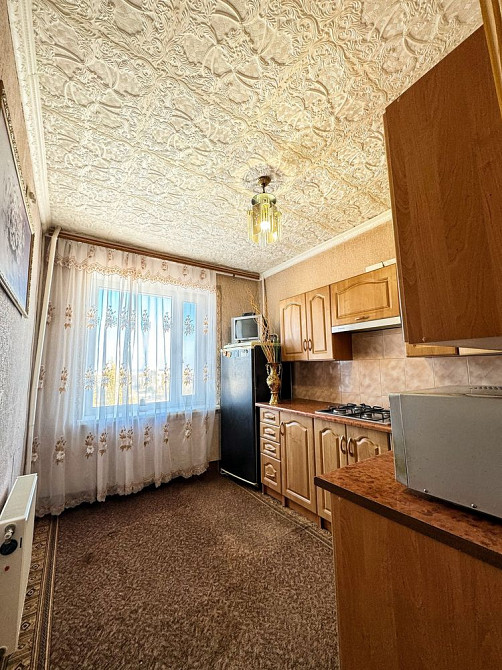 Продаж 2х кімнатної квартири на вулиці Леоніда Каденюка Кропивницький - зображення 2