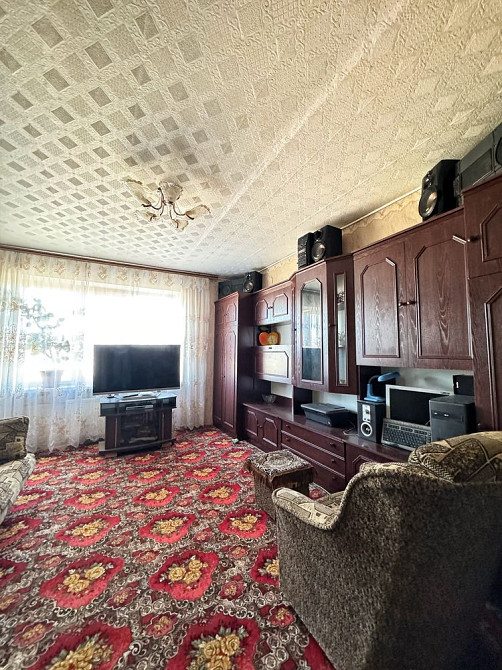 Продаж 2х кімнатної квартири на вулиці Леоніда Каденюка Кропивницький - зображення 6