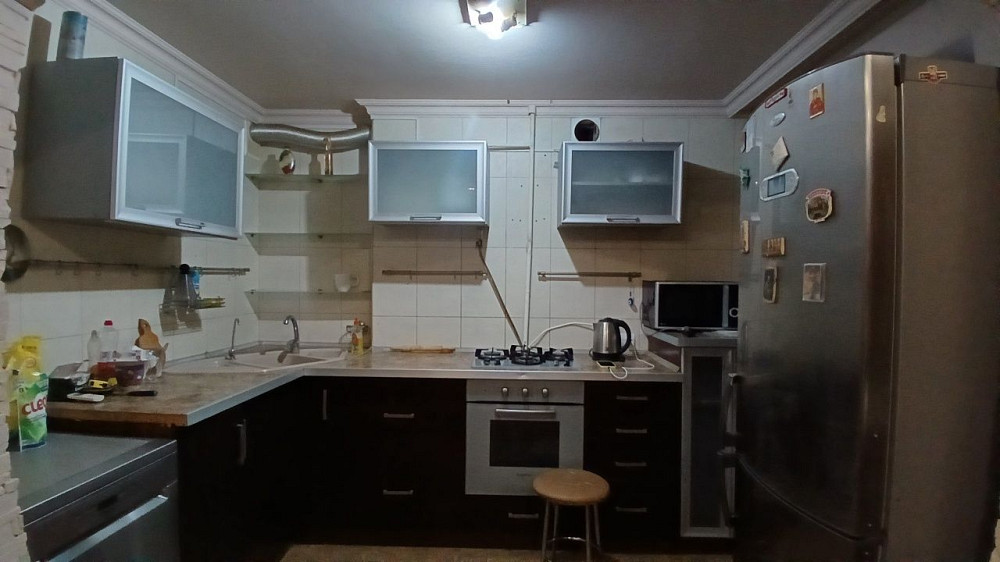 Продаю 3к/к Колодезная 6 Миколаїв - зображення 1