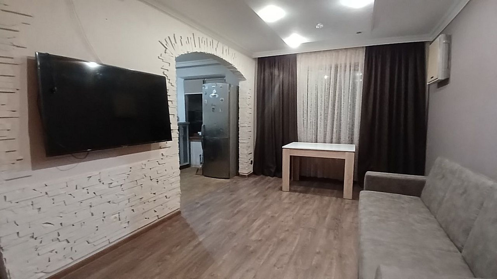 Продаю 3к/к Колодезная 6 Миколаїв - зображення 3