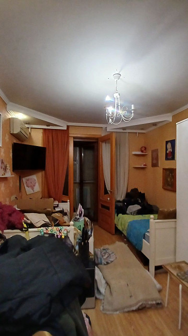 Продаю 3к/к Колодезная 6 Миколаїв - зображення 8