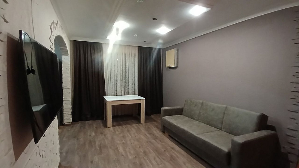 Продаю 3к/к Колодезная 6 Миколаїв - зображення 2